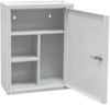 cumpără Dulap din metal УХЛ-МАШ АМ-1 Медицинская аптечка în Chișinău 