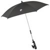 cumpără Accesorii pentru cărucior Premaman PPRXTI-CCC-UNQ Umbrela pentru carucior Neagra în Chișinău 