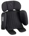 cumpără Scaun auto Coletto Scaun auto 40-150cm (0-36kg) rotativ 360 Ivo Black în Chișinău 