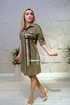 Платье Simona ID 9678