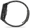 купить Смарт часы Garmin fēnix 7X Sapphire Solar (010-02541-27) в Кишинёве 