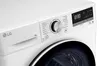 купить Сушильная машина LG RH90V9AV4N в Кишинёве 