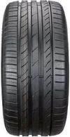 купить Шина Tracmax 195/45R 16 84V TL X Privilo TX-3 XL MFS в Кишинёве 