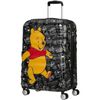 купить Чемодан American Tourister Wavebreaker Disney (85670/9700) в Кишинёве 