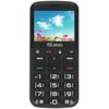 cumpără Telefon mobil Partner 39013 Olmio C27 în Chișinău 