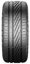 купить Шина Uniroyal 275/45 R 20 RainSport 5 SUV 110Y XL FR в Кишинёве 