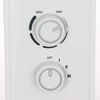 купить Масляный радиатор Electrolux EOH/M-6157 в Кишинёве 