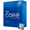купить Процессор Intel Core i7 Tray i7-11700K / 3.60 ГГц - 5.00 ГГц в Кишинёве 