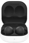 купить Наушники беспроводные Samsung R177 Galaxy Buds 2 Graphite в Кишинёве 