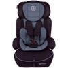 cumpără BabyGo Scaun auto Freemove 9-36 kg în Chișinău 