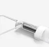 cumpără Irigator Xiaomi Water Flosser BHR9682EU în Chișinău 