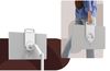 купить Телевизор Samsung UE27LSM7FAXXUA The Movingstyle в Кишинёве 