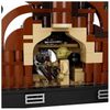 купить Конструктор Lego 75330 Dagobah Jedi Training Diorama в Кишинёве 