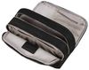 купить Несессер/косметичка Samsonite Image Toilet Kit Pouch Negru (155317/1041) в Кишинёве 