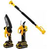 cumpără Foarfecă de gradină MTOOLS BS301KIT în Chișinău 