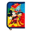 cumpără Penar școlar miscellaneous 21404731_4 Mickey (1 compartiment) în Chișinău 