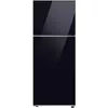 купить Холодильник с верхней морозильной камерой Samsung RT42CB662022UA в Кишинёве 