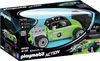 купить Радиоуправляемая игрушка Playmobil PM9091 RC Roadster в Кишинёве 