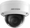 cumpără Cameră de supraveghere Hikvision IDS-2CD2121G0-IS (2Mpx 2.8mm) în Chișinău 