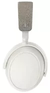 cumpără Căști fără fir Sennheiser M4AEBT Momentum 4 Wireless White în Chișinău 