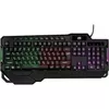cumpără Tastatură gaming 2E 2E-KG340UBK în Chișinău 