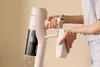 cumpără Aspirator fără fir Roborock H60 în Chișinău 