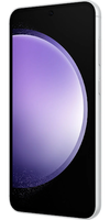 Samsung Galaxy S23FE 8/128GB, Purple 