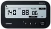купить Тонометр Omron M4 IT 7196T1-FLE в Кишинёве 