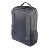 cumpără Rucsac Dell NB Essential Backpack 15'6, 460-BBYU în Chișinău 