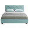 купить Кровать my-STYLE my-Nika 90x200 (P49D90M16) в Кишинёве 