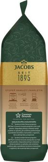 купить Кофе Jacobs Velvet Gold Crema 1kg в Кишинёве 
