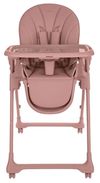cumpără Scaun de masă Kikka Boo 31004010220 Scaun de masa Pastello 3 Pink în Chișinău 