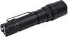 cumpără Lanternă Fenix PD40R V3.0 LED Flashlight în Chișinău 