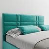 cumpără Pat my-STYLE my-Rita 140x200 (P26D14M17) în Chișinău 