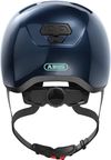 купить Защитный шлем Abus Skurb Kid midnight blue S в Кишинёве 