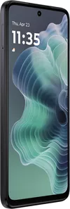 купить Смартфон Motorola G35 5G 4/128GB Black в Кишинёве 