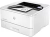cumpără Imprimantă laser HP LaserJet Pro M4003dn în Chișinău 