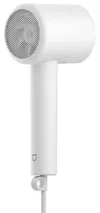 cumpără Uscător de păr Xiaomi Mi Ionic Hair Dryer H300 EU în Chișinău 