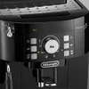 cumpără Automat de cafea DeLonghi ECAM22.117.B Magnifica S în Chișinău 