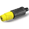 cumpără Pistol pentru stropit Karcher 2.645-264.0 Stropitor manual mini pentru stropit în Chișinău 