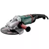 купить Болгарка (УШМ) Metabo W 24-230 MVT 606467000 в Кишинёве 