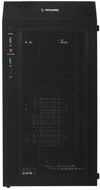 купить Корпус для ПК Deepcool MATREXX 55 V4 C Black в Кишинёве 