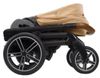 купить Детская коляска Nuna CC09817CAMGLSET 2 in 1 Mixx Next Camel в Кишинёве 