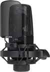 cumpără Microfon Arturia MiniFuse Recording Pack Black în Chișinău 