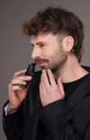 cumpără Trimmer GA.MA Italy PM2510 în Chișinău 