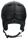 cumpără Cască de protecție Rossignol Alta Black LXL (RKMHH01 000LXL) în Chișinău 