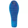 купить Спальный мешок Pinguin Comfort 195 blue L в Кишинёве 