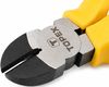 купить Плоскогубцы Topex 130 Cleşte lateral 160mm (32D106) в Кишинёве 