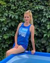 купить 4F Женская спортивная майка TSD004 в Кишинёве 