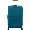 купить Чемодан American Tourister Airconic (128187/6613) в Кишинёве 